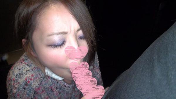 【个人撮影】让妹身穿超色内衣到旅馆直接干！ 香奈 FC2-PPV-879641